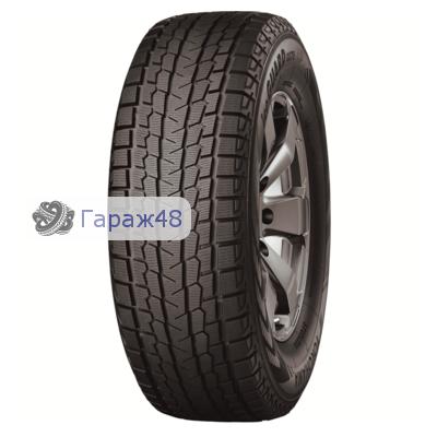 Yokohama IceGuard Studless G075 245/65 R17 107Q
